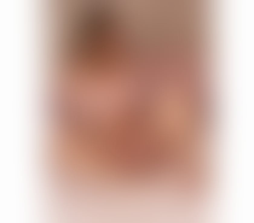 Thumbnail of New Brazilian Girl in town - Photo 3