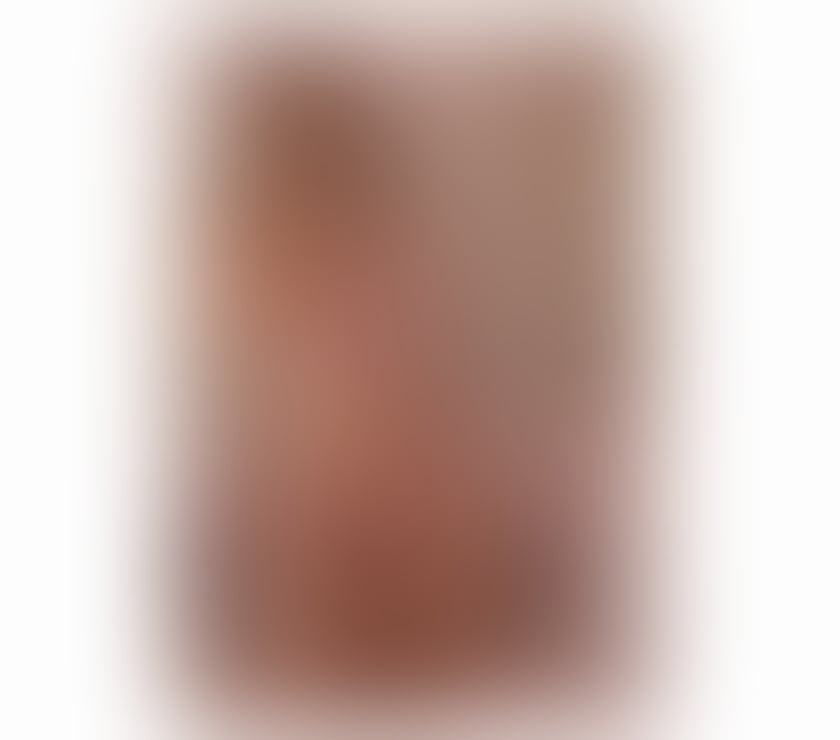 Thumbnail of New Brazilian Girl in town - Photo 6