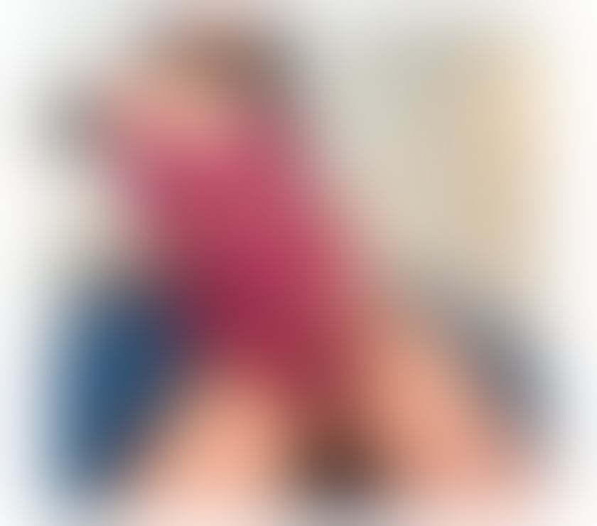 Thumbnail of 🎉New sexy party girl🫦🔥🔥 Hello, baby!💋 - Photo 6