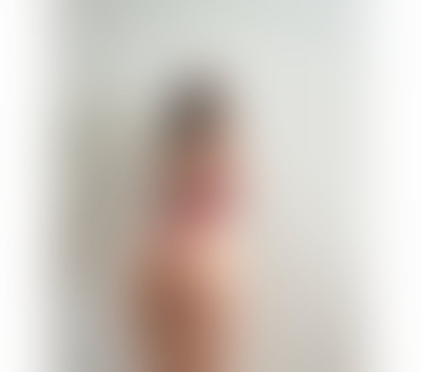 Thumbnail of 🎉New sexy party girl🫦🔥🔥 Hello, baby!💋 - Photo 5