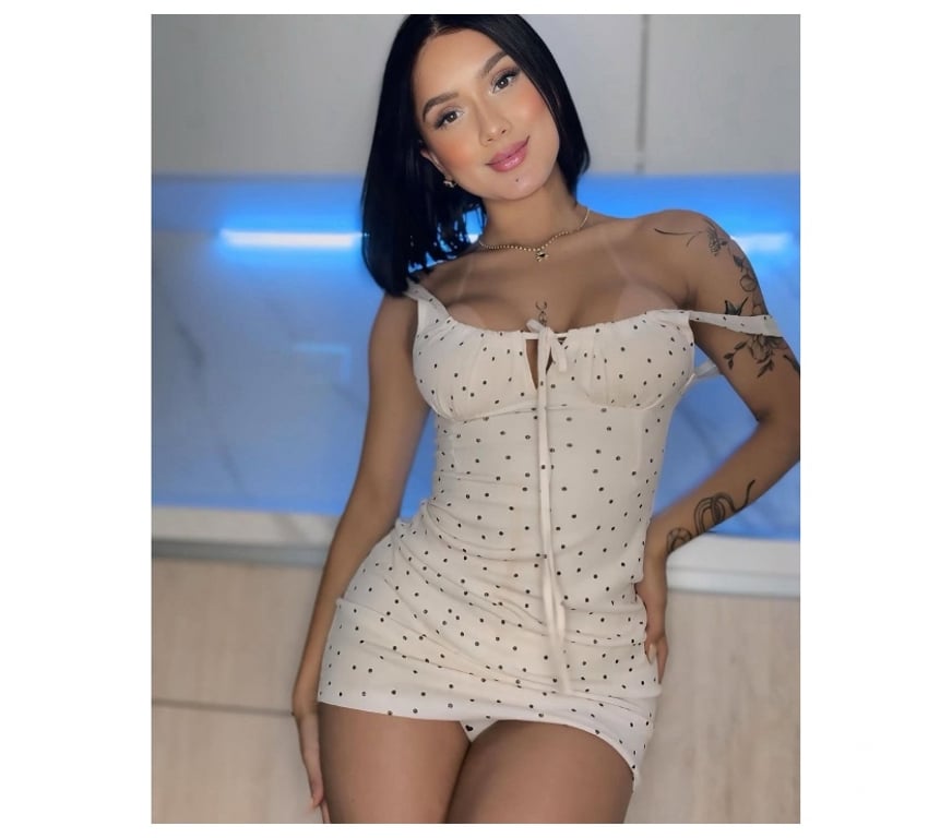 Thumbnail of Antonella 😋 Best Girl 🤩 No Rush❤️ - Photo 3