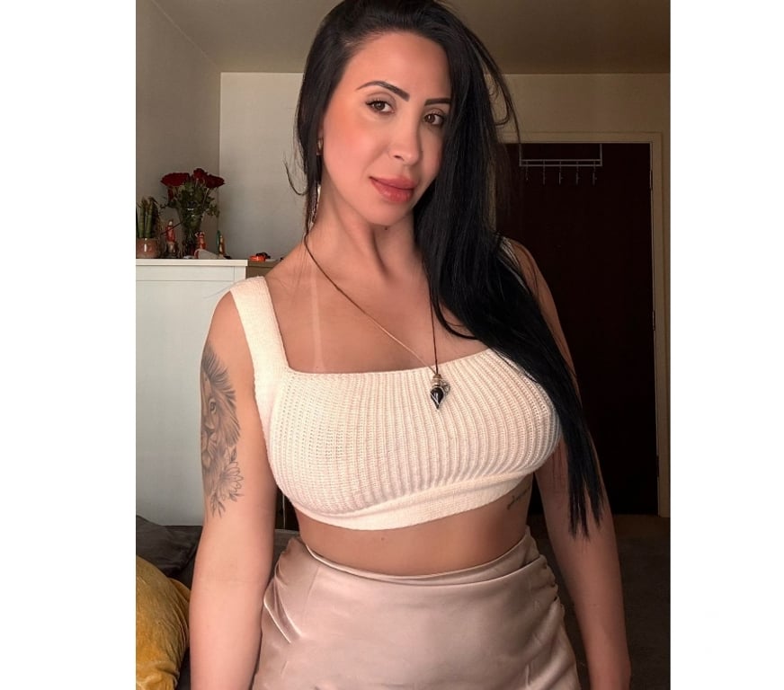 Photo of Luiza🍯 sweet like honey 🎀