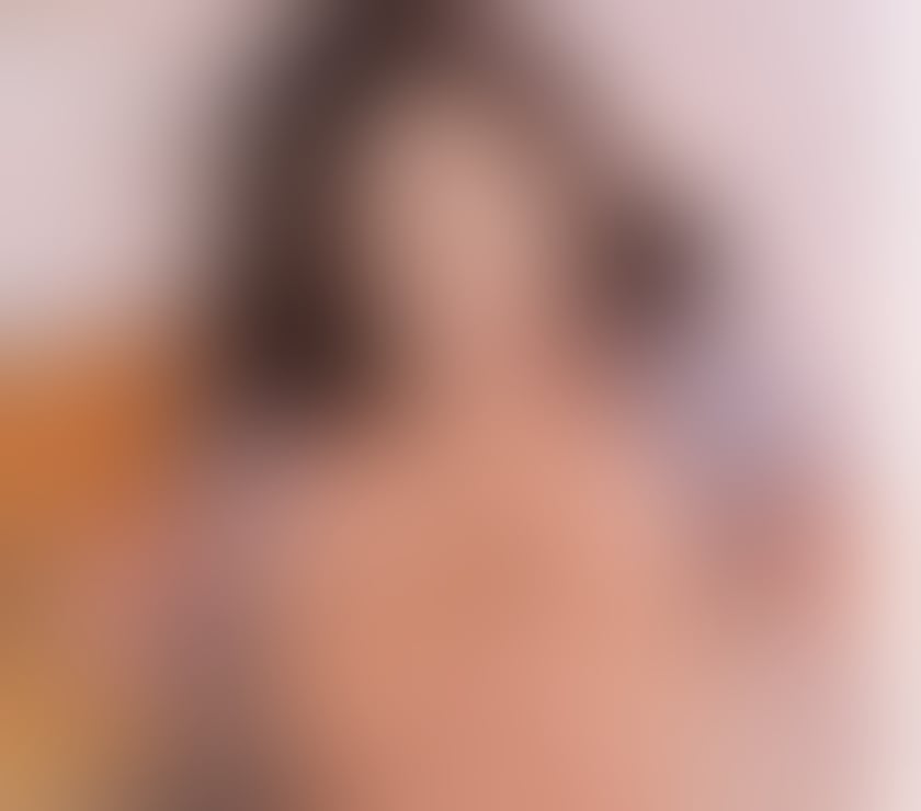 Thumbnail of TOP CLASS ❤️Asian Naughty Escort ❤️Good Service - Photo 2
