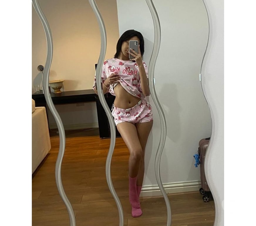 Photo of 🥂LOLLA💋SWEET GIRL BRAZILIAN