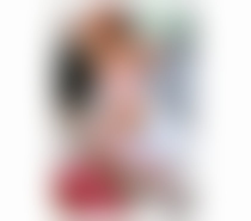 Thumbnail of 🥂LOLLA💋SWEET GIRL BRAZILIAN - Photo 6