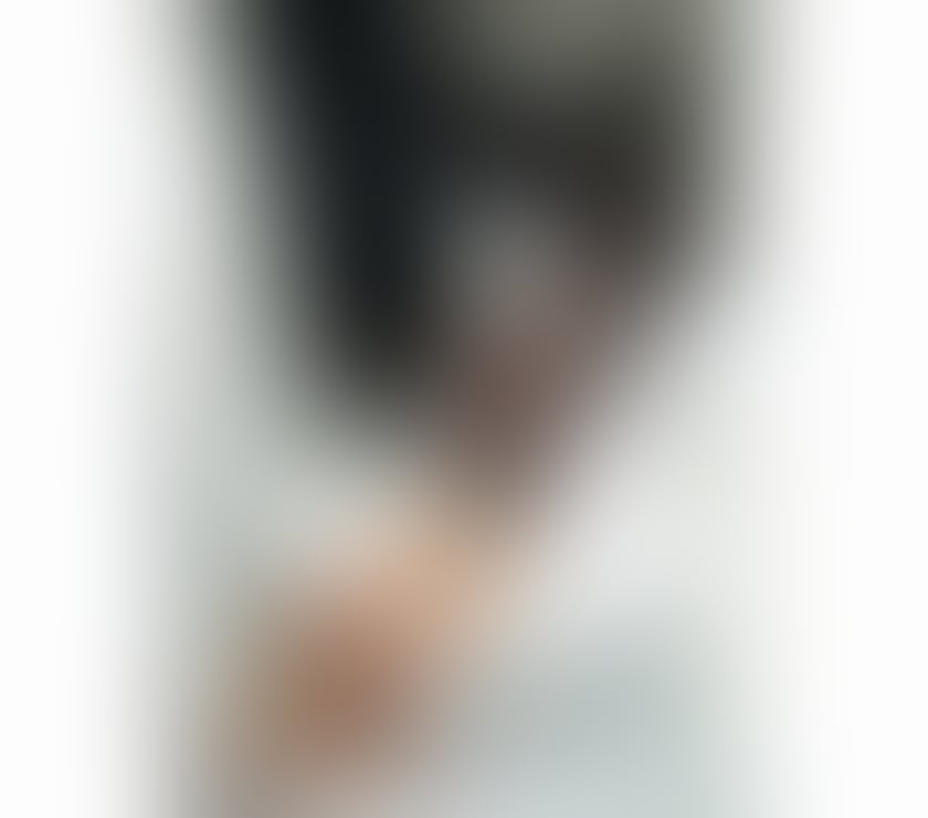 Thumbnail of 🥂LOLLA💋SWEET GIRL BRAZILIAN - Photo 7