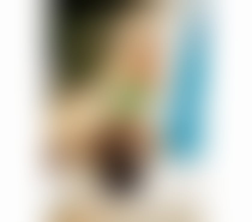 Thumbnail of QUEEN SARA IN HENDON - Photo 6