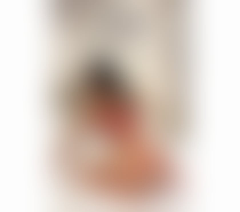 Thumbnail of MIA LOVE🎉❤️👄LOVE PARTY - Photo 5