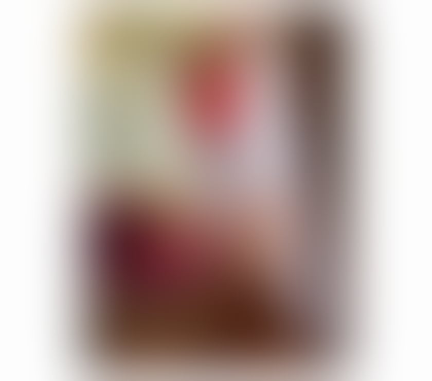 Thumbnail of Mature stunning Blonde Monika - Photo 4
