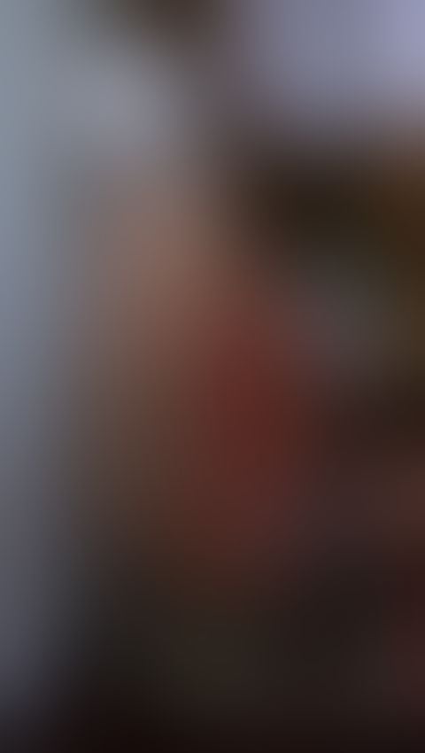 Thumbnail of SEXY LUIZA ❤️‍🔥 PARTY ❤️‍🔥 GFE - Photo 10
