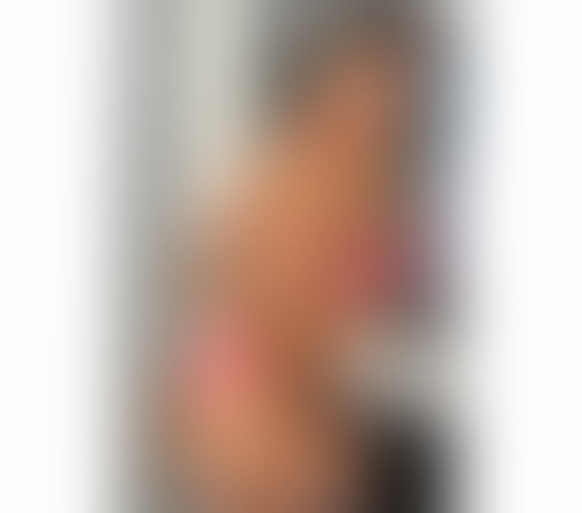 Thumbnail of Just arived 💥GIRL HORNY 🔝Real Lady👅 - Photo 7