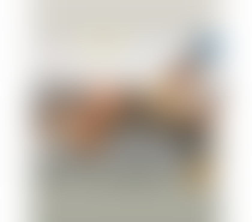 Thumbnail of Just arived 💥GIRL HORNY 🔝Real Lady👅 - Photo 5