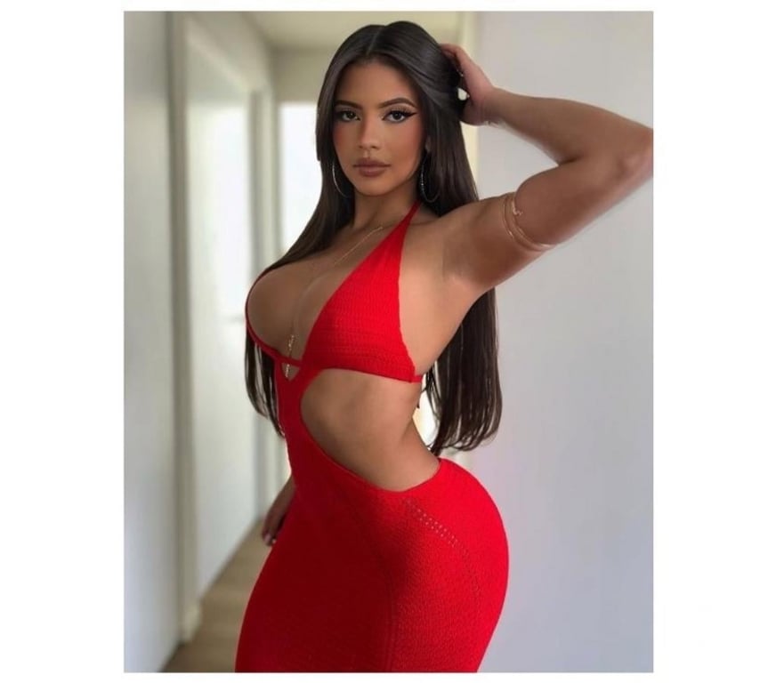 Thumbnail of 🇧🇷BEAUTIFUL 🍑 🥇SABRINA💖 IN NW10 - Photo 3