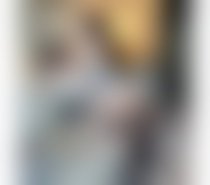 Thumbnail of 🧡New arrived 🧡 Asian with no rush - Photo 2