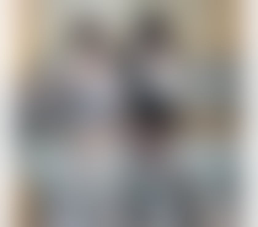 Photo of 🧡New arrived 🧡 Asian with no rush