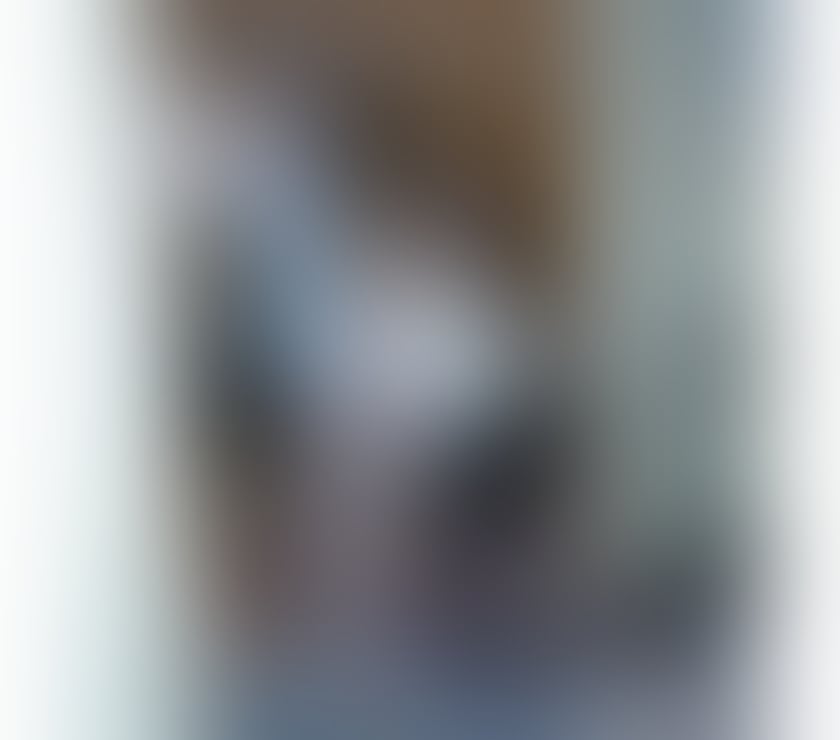 Thumbnail of 🧡New arrived 🧡 Asian with no rush - Photo 3