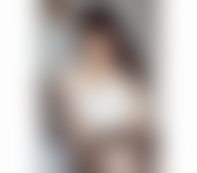 Photo of Yoko ,A PARTY GIRL, new in town, good service