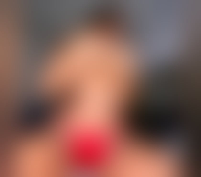 Photo of 🇧🇷Mary 100% real 24hr BJ Queen In outcall incall