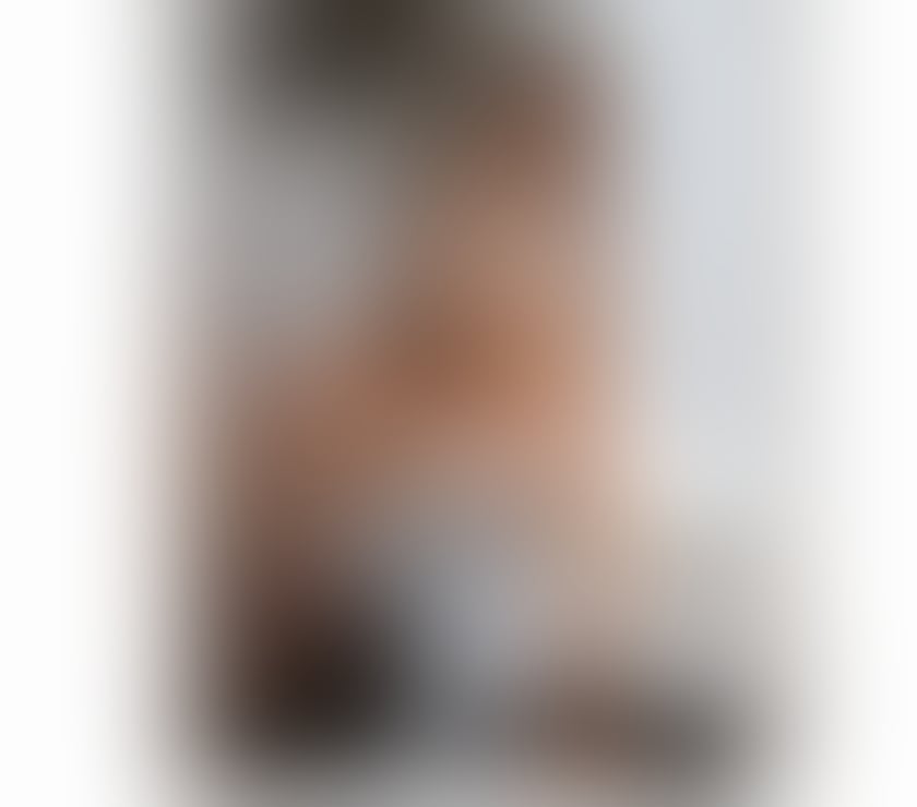 Thumbnail of 🇧🇷Mary 100% real 24hr BJ Queen In outcall incall - Photo 4