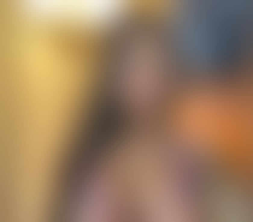 Thumbnail of 🇧🇷Mary 100% real 24hr BJ Queen In outcall incall - Photo 2