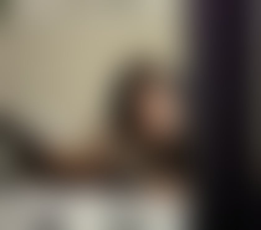 Thumbnail of 😈🔞CAN YOU HANDLE IT?🔞 😈 MEL - Photo 6