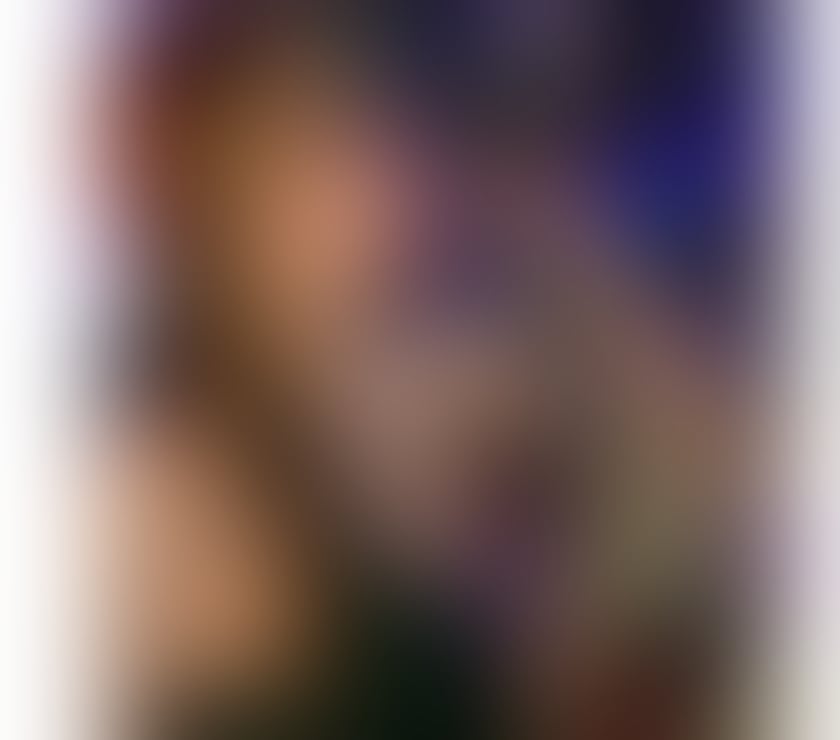 Thumbnail of 😈🔞CAN YOU HANDLE IT?🔞 😈 MEL - Photo 5