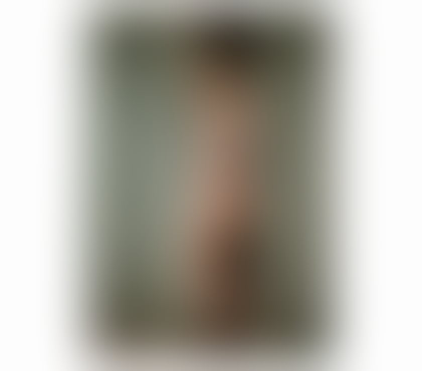 Thumbnail of ❤️‍🔥 Alana Brazilian babe ❤️‍🔥 - Photo 2