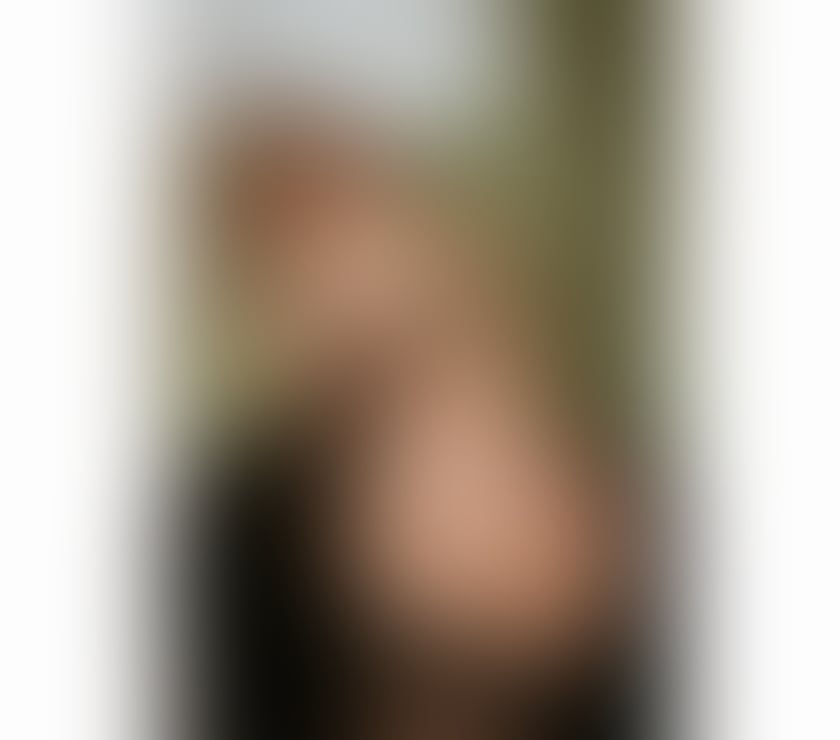 Thumbnail of ❤️‍🔥 Alana Brazilian babe ❤️‍🔥 - Photo 4
