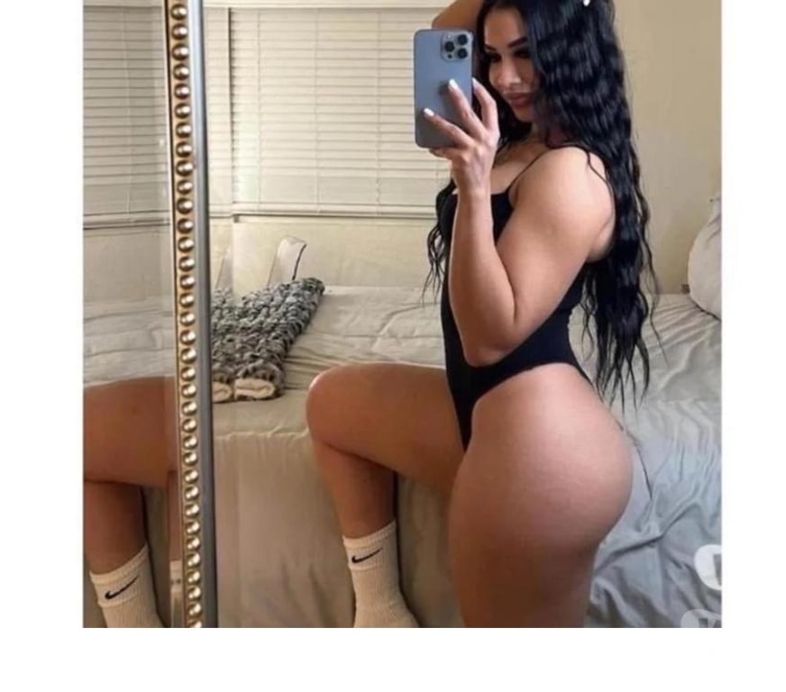 Photo of 🔥BeLLa 💎💕 NEW GIRL IN TOWN ❤️🔞💕