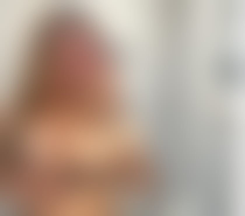 Thumbnail of Isa NEW💖100% REAL💖GFE - Photo 6