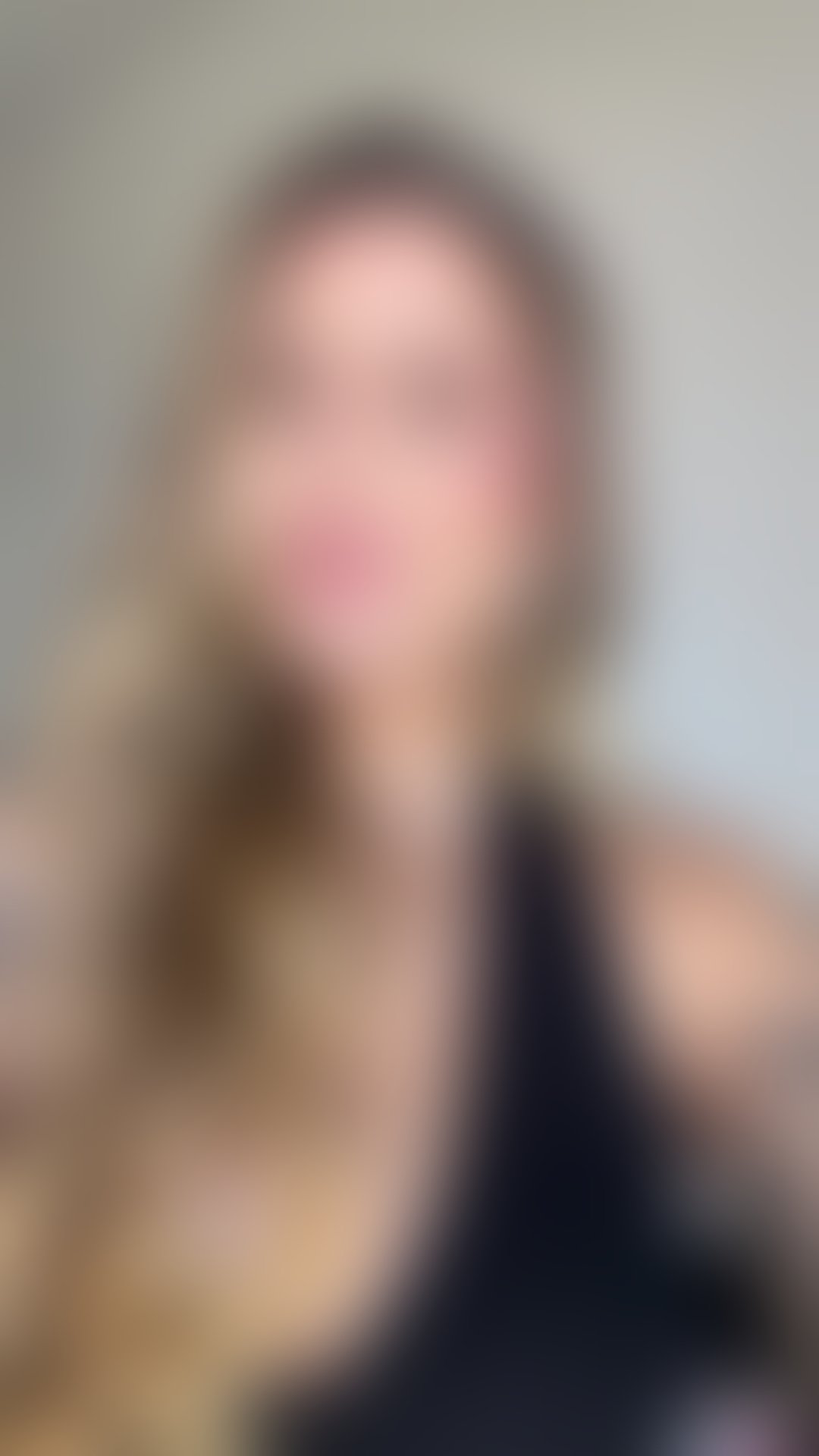 Thumbnail of Isa NEW💖100% REAL💖GFE - Photo 5