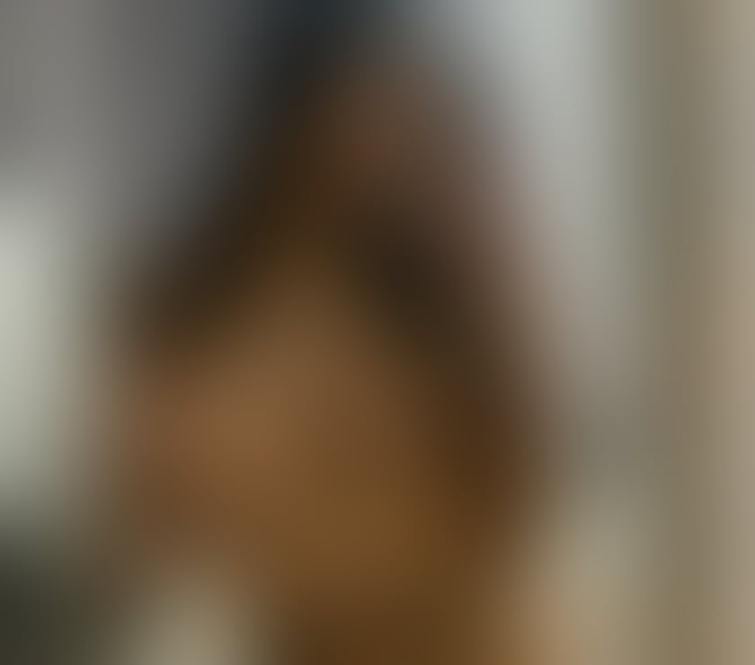 Photo of Brunette🔥Party Girl❤️Only Outcall🍾