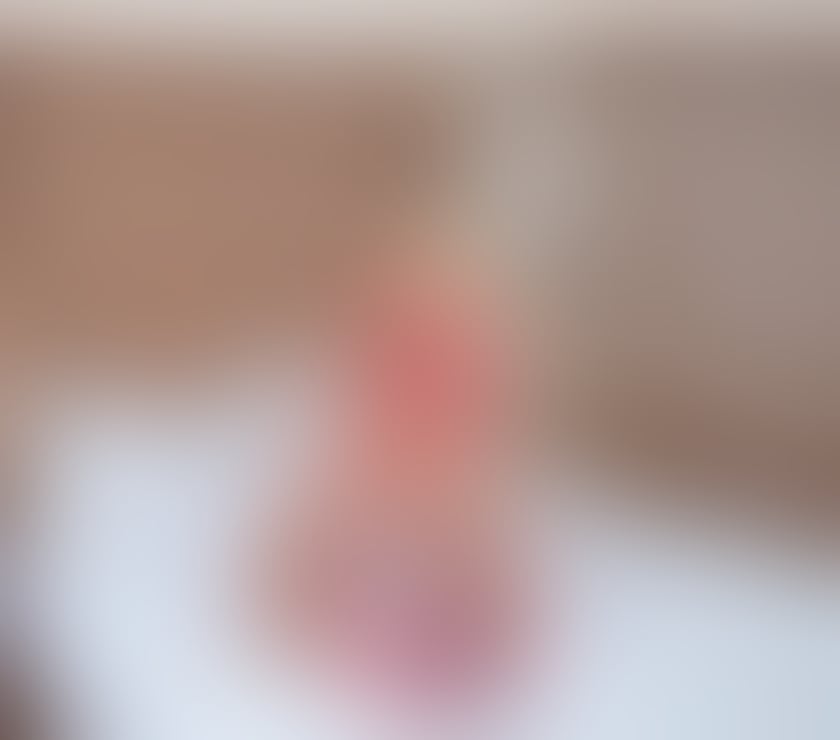 Thumbnail of 💗Evva💗Real💗Luxury💗Girl💗 - Photo 3