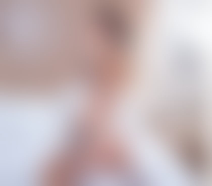 Thumbnail of 💗Evva💗Real💗Luxury💗Girl💗 - Photo 5