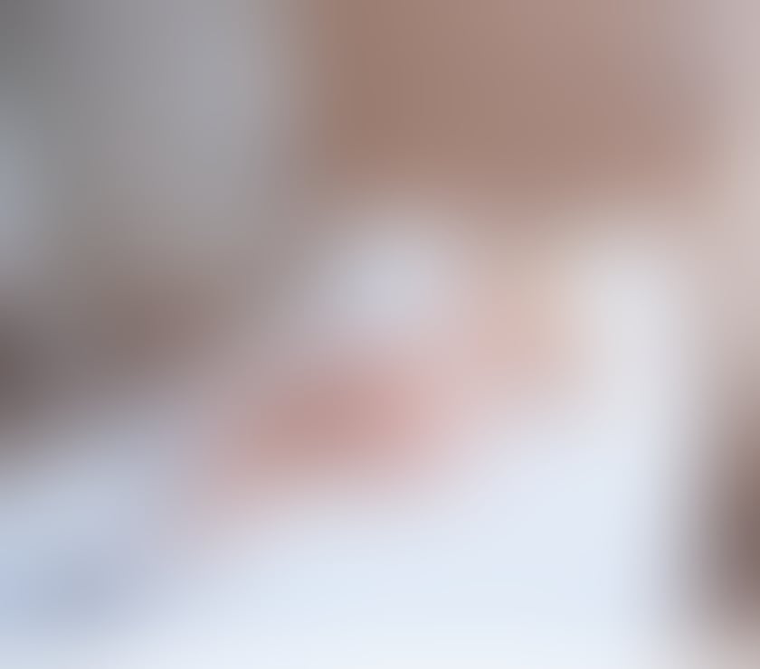 Thumbnail of 💗Evva💗Real💗Luxury💗Girl💗 - Photo 4
