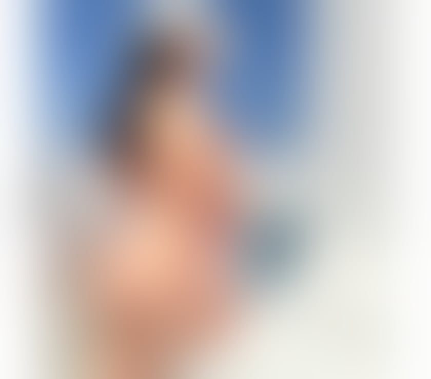 Thumbnail of 🔥 Sexy girl 🇧🇷 Nice body 🍑 - Photo 5
