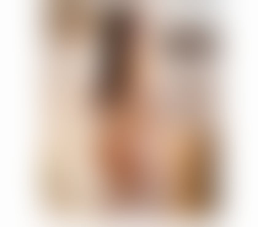 Thumbnail of 🔥 Sexy girl 🇧🇷 Nice body 🍑 - Photo 6