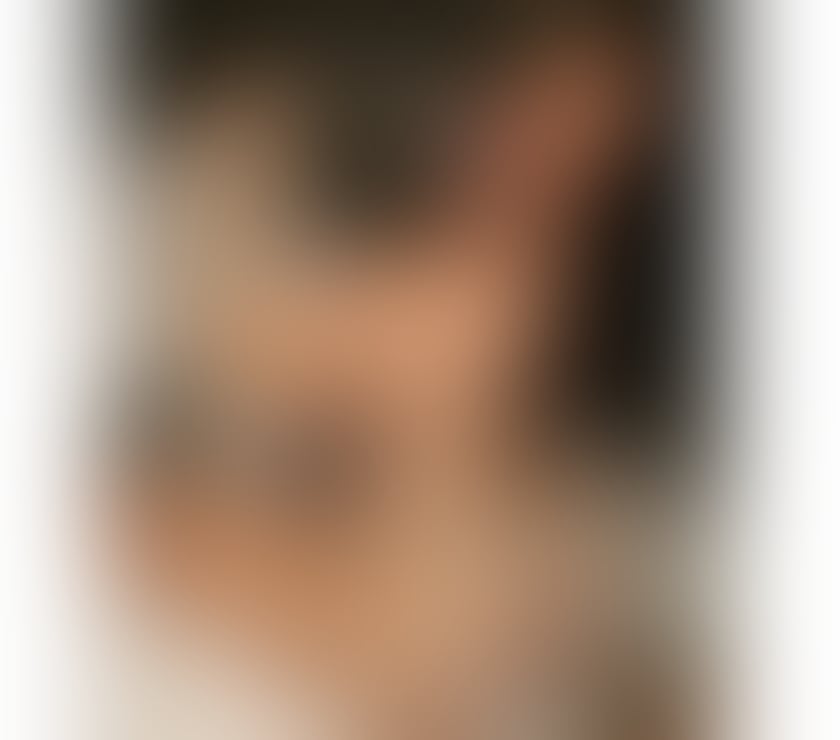 Thumbnail of 🔥 Sexy girl 🇧🇷 Nice body 🍑 - Photo 8