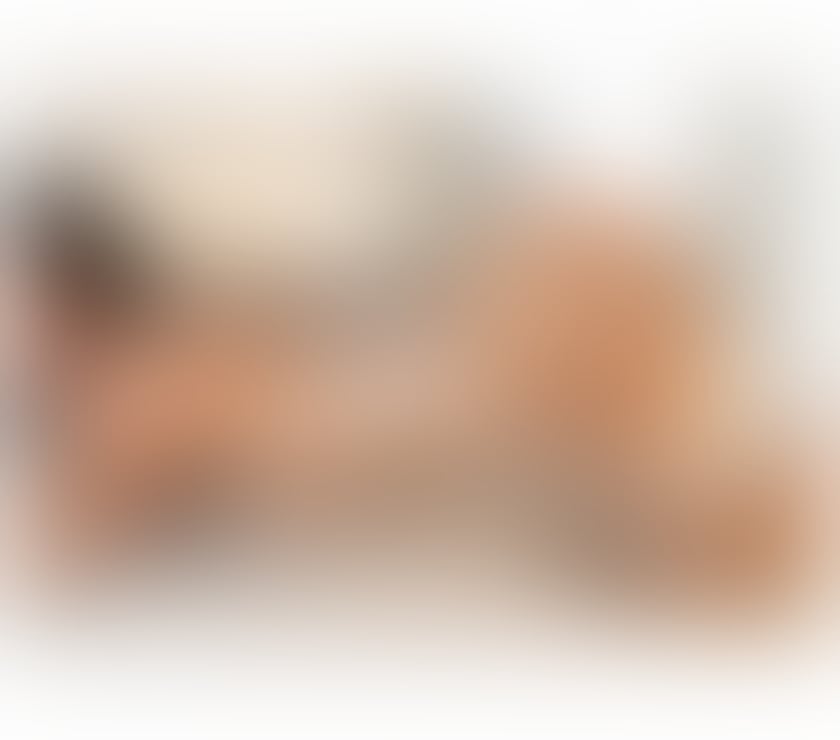 Thumbnail of 🔥 Sexy girl 🇧🇷 Nice body 🍑 - Photo 7