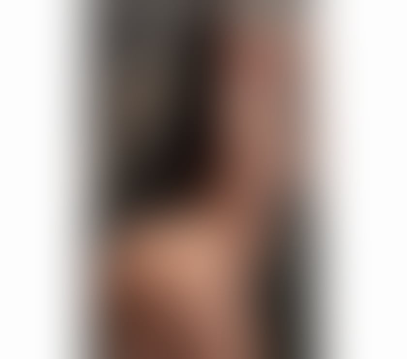 Thumbnail of 🔥 Sexy girl 🇧🇷 Nice body 🍑 - Photo 9