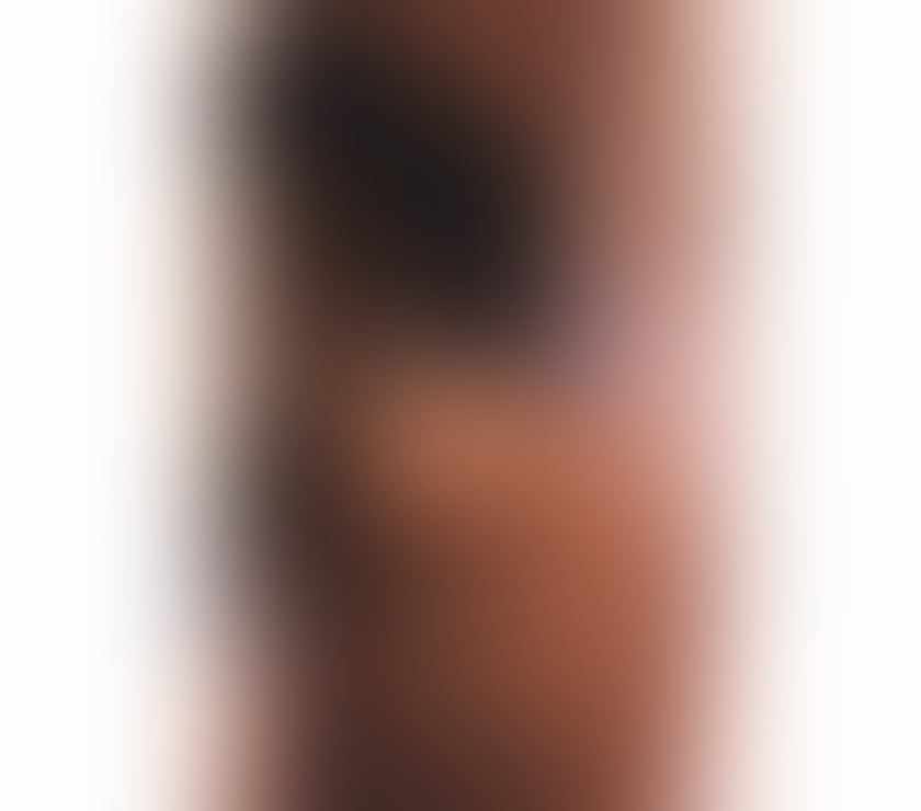 Thumbnail of Ruby sexy brasilian! 🔥🍑 - Photo 5