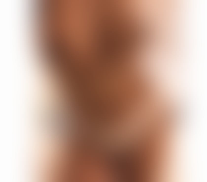 Thumbnail of Ruby sexy brasilian! 🔥🍑 - Photo 4