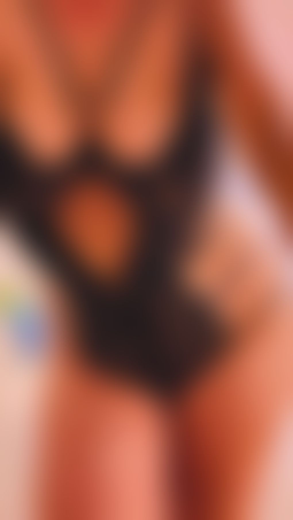 Thumbnail of Ruby sexy brasilian! 🔥🍑 - Photo 3