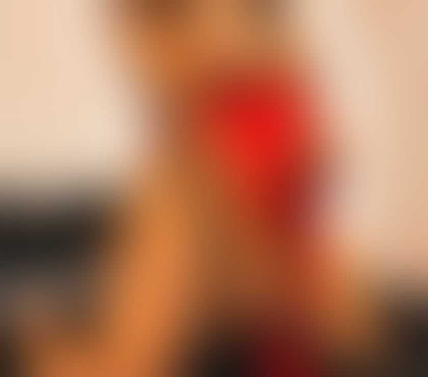 Thumbnail of Ruby sexy brasilian! 🔥🍑 - Photo 8