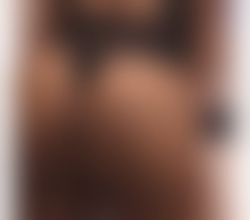 Thumbnail of Ruby sexy brasilian! 🔥🍑 - Photo 6