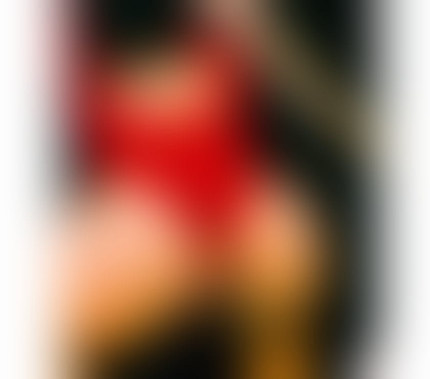 Thumbnail of Ruby sexy brasilian! 🔥🍑 - Photo 7