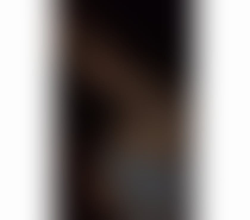 Thumbnail of 👑🍭👅💦British Yasmin💦👅🍭👑 - Photo 6