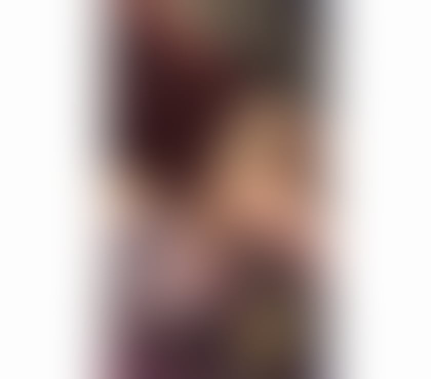 Thumbnail of 💕ENGLISH CHLOE💕 NEW IN TOWN!! 🥰 - Photo 3