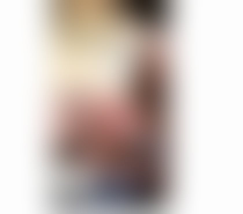 Thumbnail of 💕ENGLISH CHLOE💕 NEW IN TOWN!! 🥰 - Photo 4