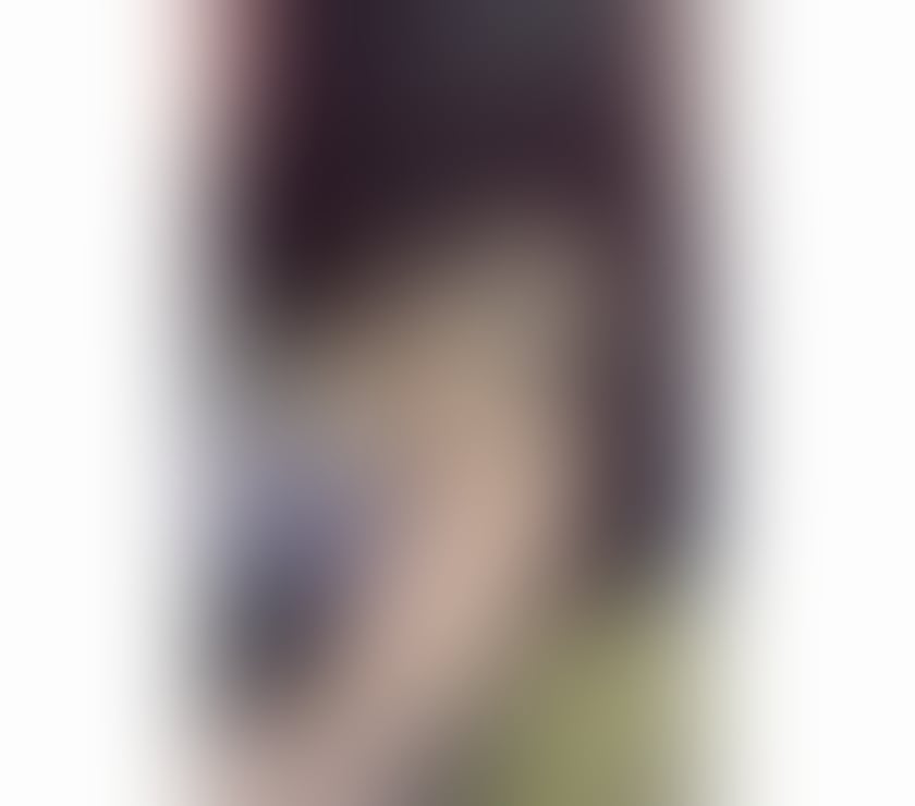 Thumbnail of 💕ENGLISH CHLOE💕 NEW IN TOWN!! 🥰 - Photo 5